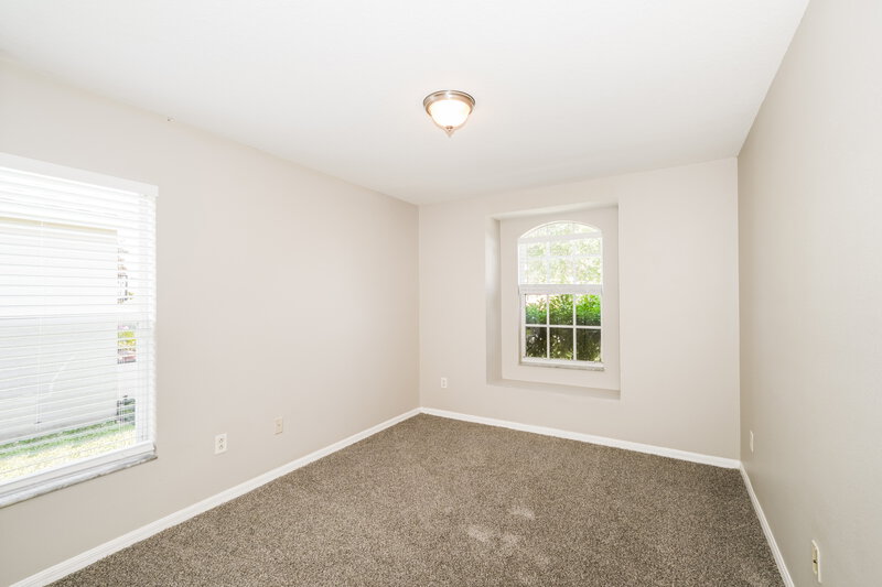 2,285/Mo, 4204 Knob Lake Ct Tampa, FL 33619 Bedroom View 2