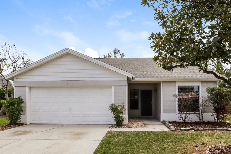 2,130/Mo, 1604 Sanderling Ct Brandon, FL 33511 External View