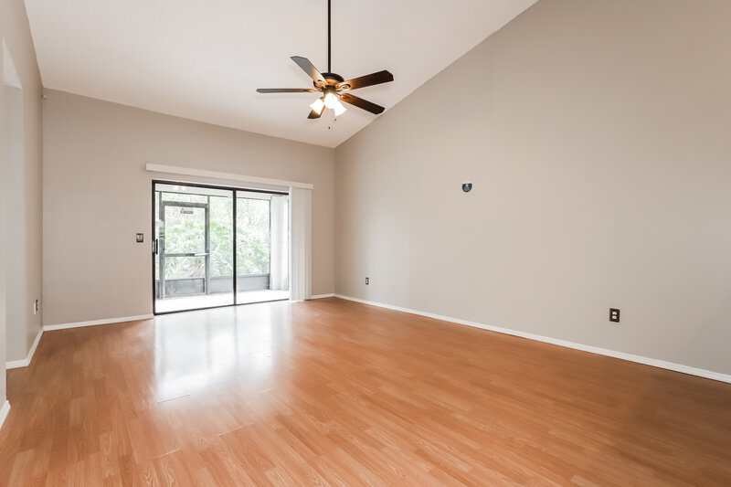 2,130/Mo, 1604 Sanderling Ct Brandon, FL 33511 Misc View