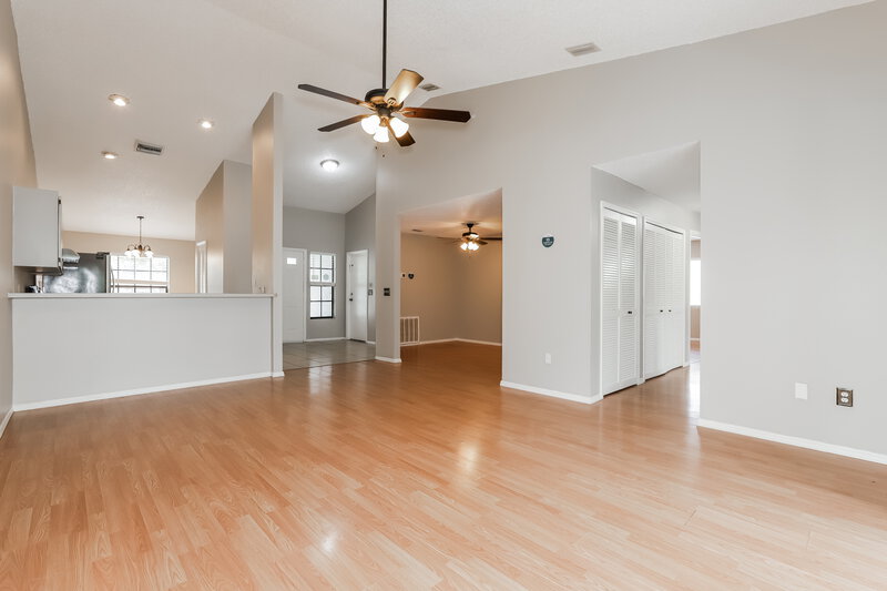 2,130/Mo, 1604 Sanderling Ct Brandon, FL 33511 Misc View 2