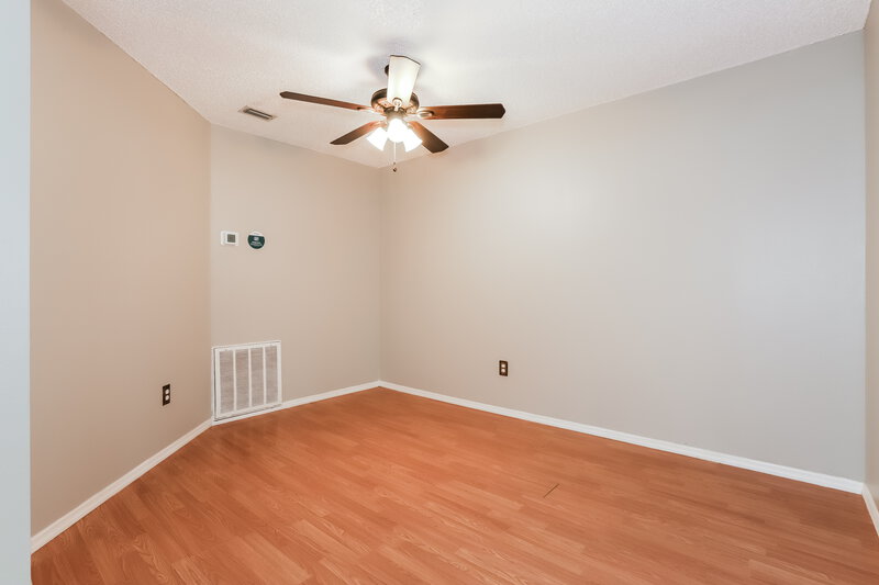 2,130/Mo, 1604 Sanderling Ct Brandon, FL 33511 Misc View 3