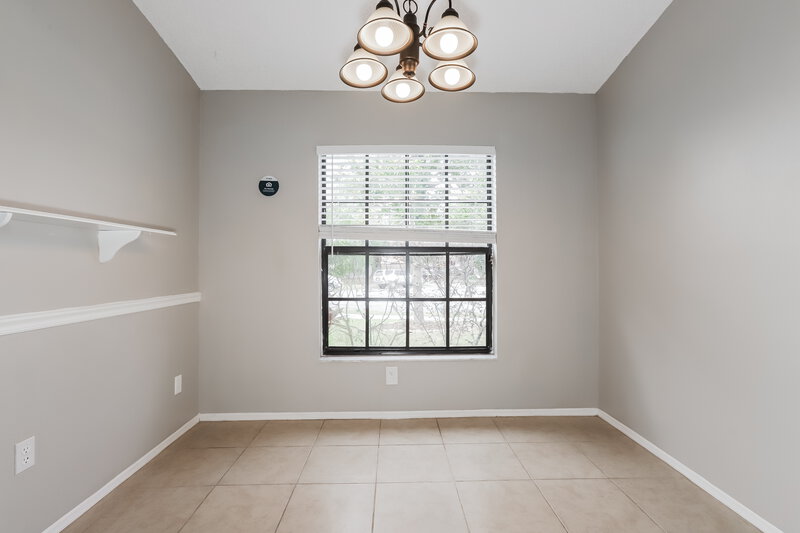 2,130/Mo, 1604 Sanderling Ct Brandon, FL 33511 Floorplan View 2