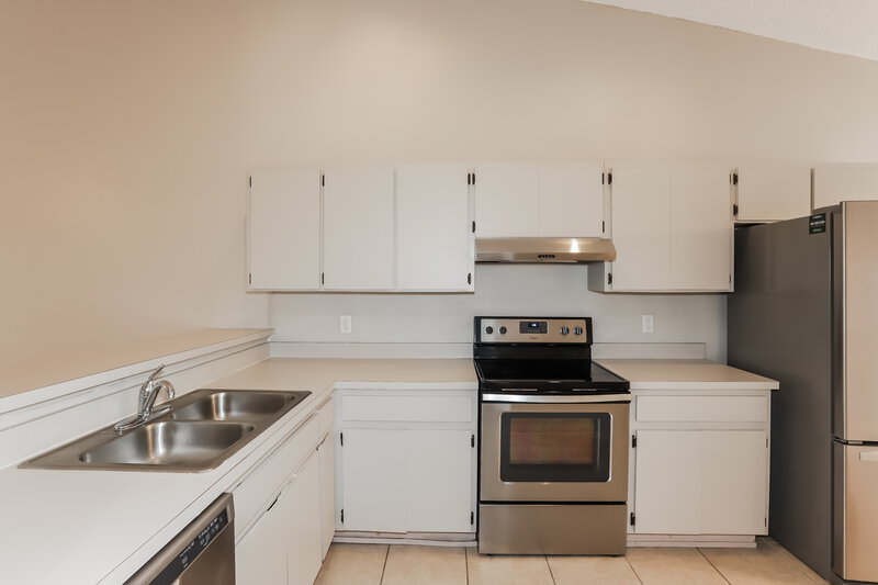 2,130/Mo, 1604 Sanderling Ct Brandon, FL 33511 Misc View 4