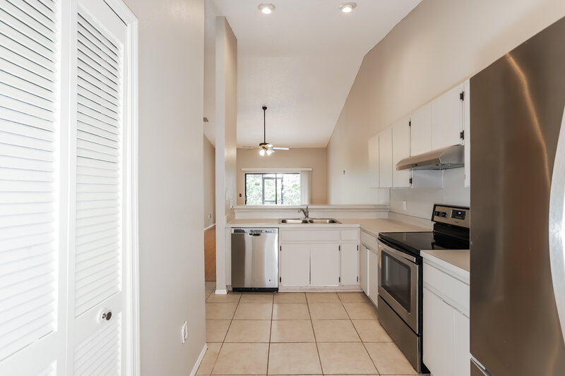 2,130/Mo, 1604 Sanderling Ct Brandon, FL 33511 Misc View 5