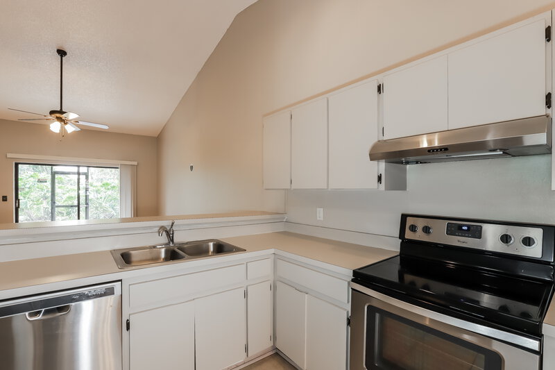 2,130/Mo, 1604 Sanderling Ct Brandon, FL 33511 Misc View 6