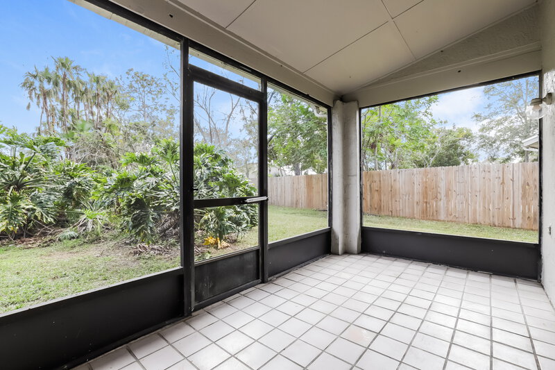 2,130/Mo, 1604 Sanderling Ct Brandon, FL 33511 Misc View 7