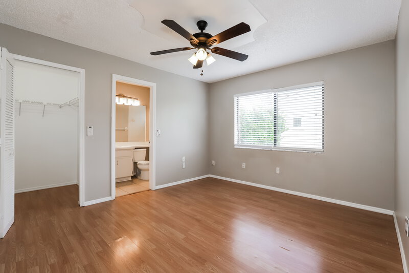 2,130/Mo, 1604 Sanderling Ct Brandon, FL 33511 Misc View 8