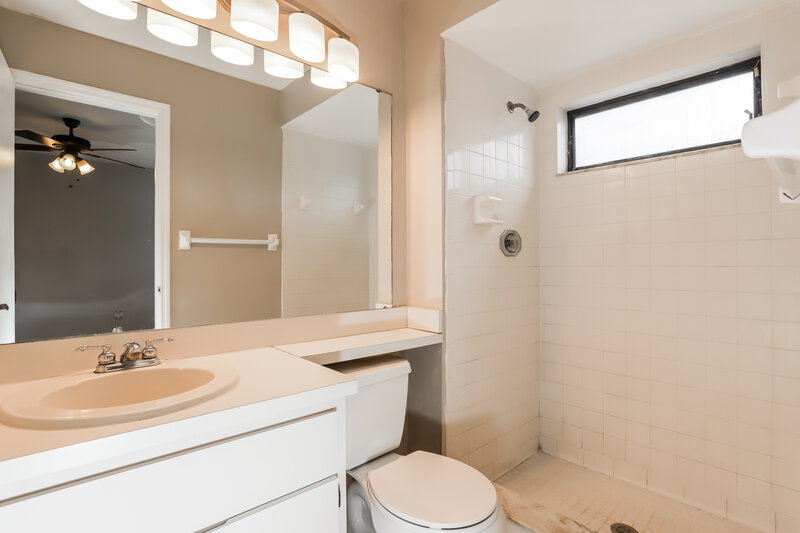 2,130/Mo, 1604 Sanderling Ct Brandon, FL 33511 Misc View 9