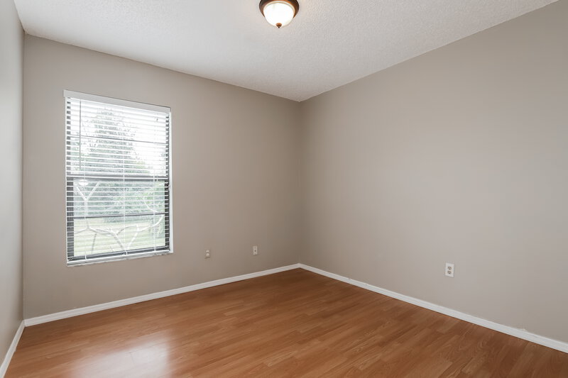 2,130/Mo, 1604 Sanderling Ct Brandon, FL 33511 Misc View 10