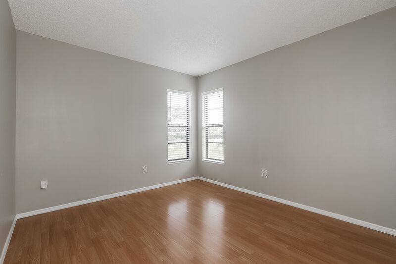 2,130/Mo, 1604 Sanderling Ct Brandon, FL 33511 Misc View 11