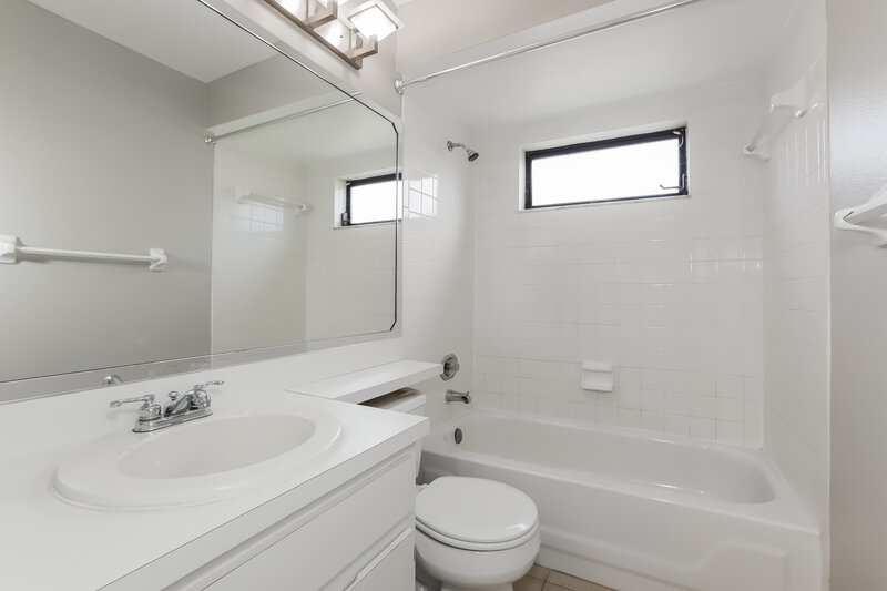 2,130/Mo, 1604 Sanderling Ct Brandon, FL 33511 Misc View 12