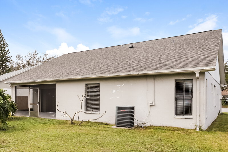 2,130/Mo, 1604 Sanderling Ct Brandon, FL 33511 Misc View 13