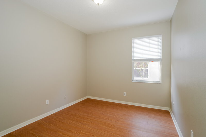 2,670/Mo, 5519 Terrain de Golf Dr Lutz, FL 33558 Bedroom View