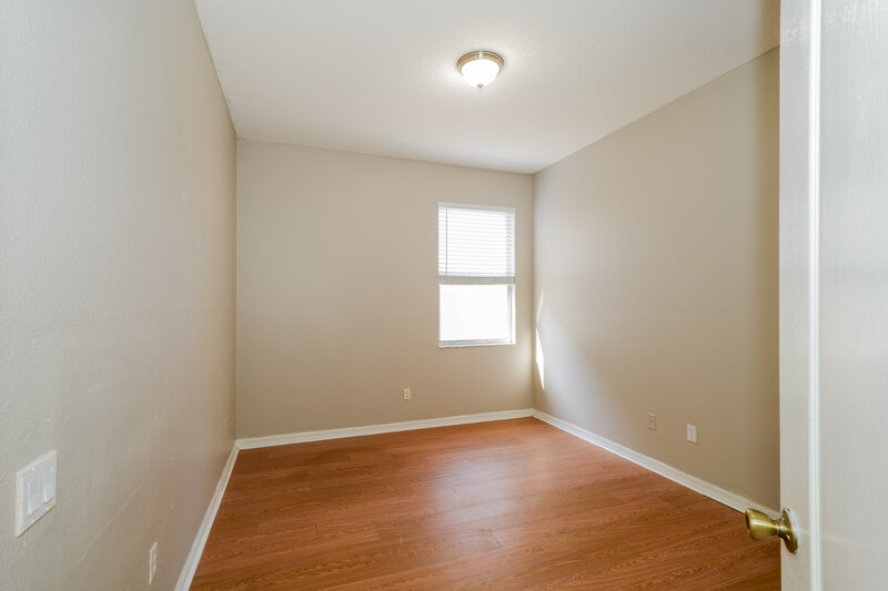 2,670/Mo, 5519 Terrain de Golf Dr Lutz, FL 33558 Bedroom View 2