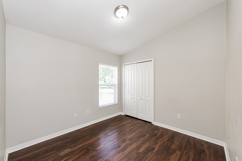 2,035/Mo, 12644 White Bluff Rd Hudson, FL 34669 Bedroom View