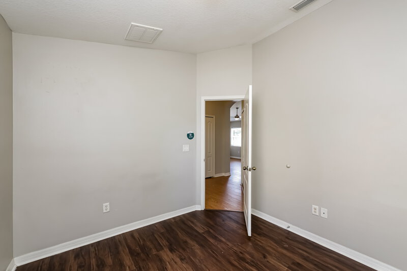 2,035/Mo, 12644 White Bluff Rd Hudson, FL 34669 Bedroom View 2