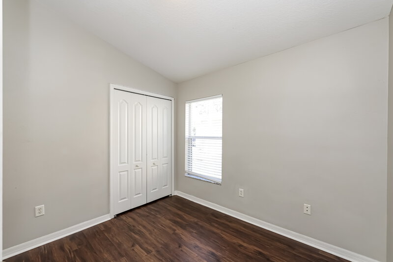 2,035/Mo, 12644 White Bluff Rd Hudson, FL 34669 Bedroom View 3