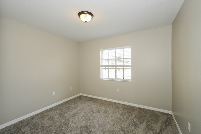 2,050/Mo, 30932 Midtown Ct Wesley Chapel, FL 33545 Bedroom View 2
