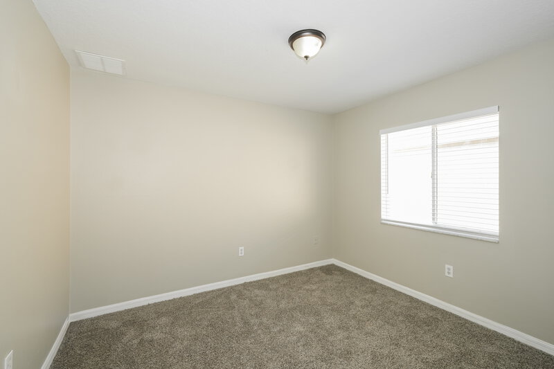 2,050/Mo, 30932 Midtown Ct Wesley Chapel, FL 33545 Bedroom View 3