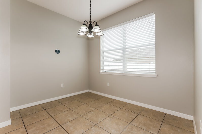 1,980/Mo, 925 Krenson Woods Rd Lakeland, FL 33813 Dining Room View
