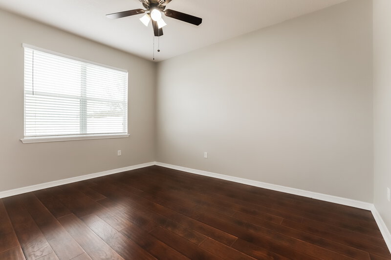 1,980/Mo, 925 Krenson Woods Rd Lakeland, FL 33813 Main Bedroom View