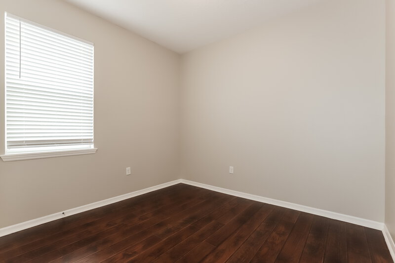 1,980/Mo, 925 Krenson Woods Rd Lakeland, FL 33813 Bedroom View 2