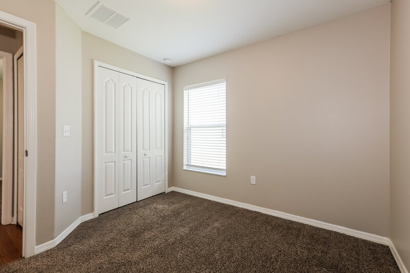 1,865/Mo, 7194 Cedarcrest Blvd Lakeland, FL 33810 Bedroom View