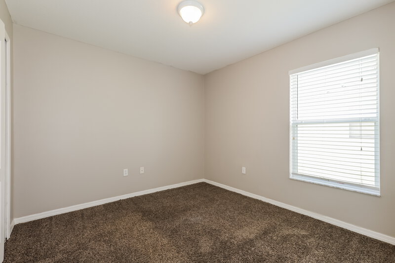 1,865/Mo, 7194 Cedarcrest Blvd Lakeland, FL 33810 Bedroom View 2