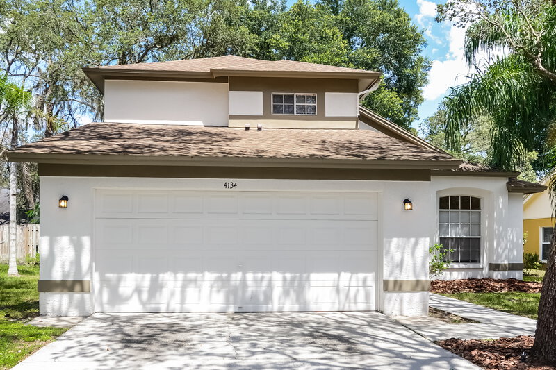 3,430/Mo, 4134 Moreland Dr Valrico, FL 33596 External View