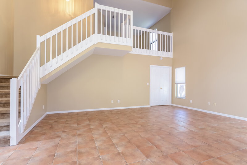 3,430/Mo, 4134 Moreland Dr Valrico, FL 33596 Living Room View