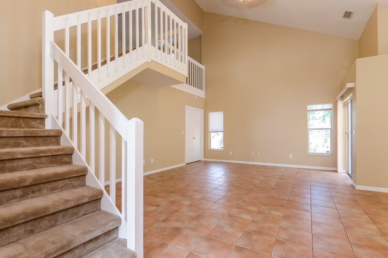 3,430/Mo, 4134 Moreland Dr Valrico, FL 33596 Living Room View 2