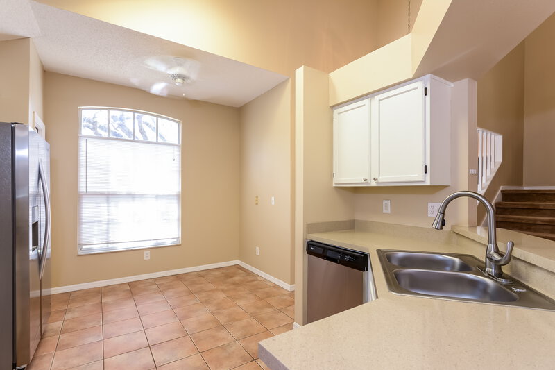 3,430/Mo, 4134 Moreland Dr Valrico, FL 33596 Kitchen View