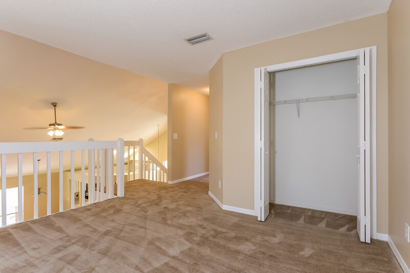 3,430/Mo, 4134 Moreland Dr Valrico, FL 33596 Landing View