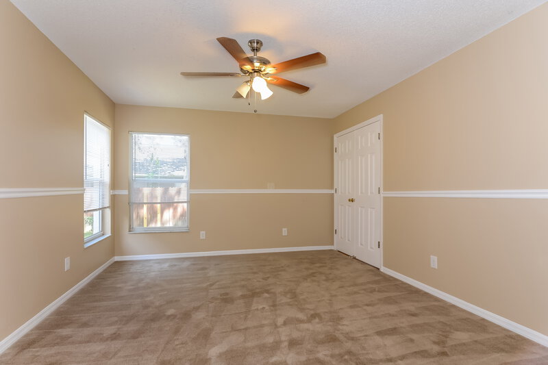 3,430/Mo, 4134 Moreland Dr Valrico, FL 33596 Master Bedroom View