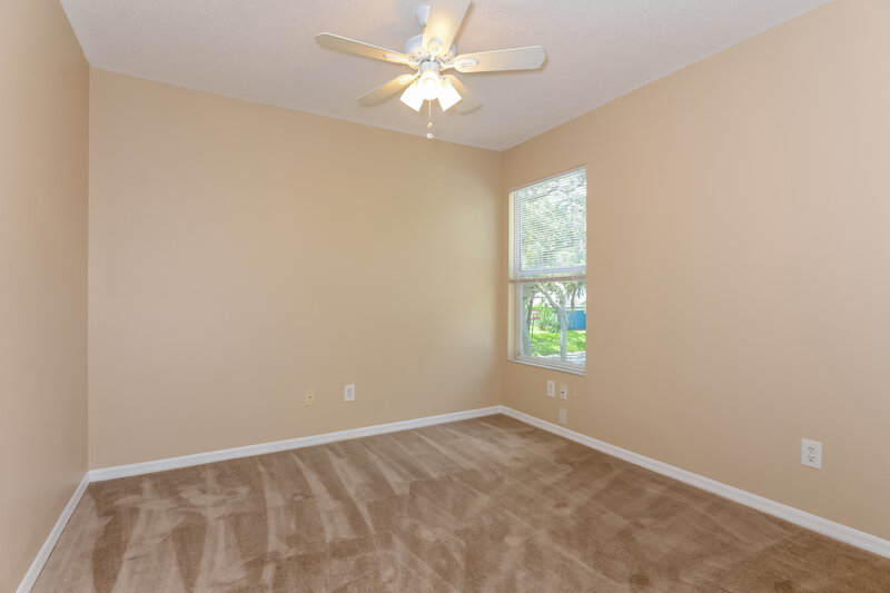 3,430/Mo, 4134 Moreland Dr Valrico, FL 33596 Bedroom View
