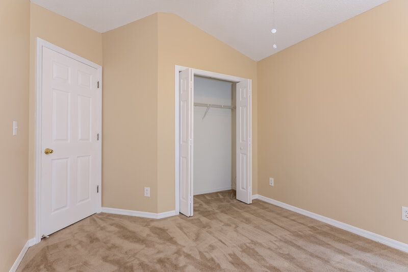 3,430/Mo, 4134 Moreland Dr Valrico, FL 33596 Bedroom View 2