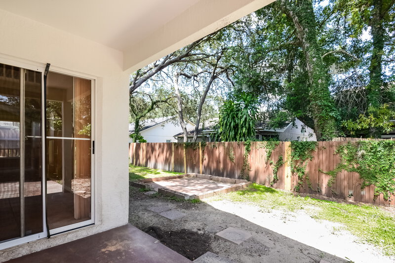 3,430/Mo, 4134 Moreland Dr Valrico, FL 33596 Rear View