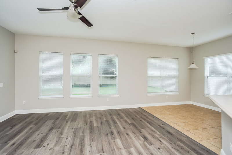 4,040/Mo, 206 Montara Dr Seffner, FL 33584 Misc View 2