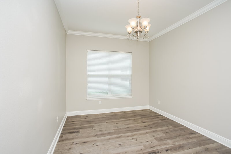 4,040/Mo, 206 Montara Dr Seffner, FL 33584 Misc View 3