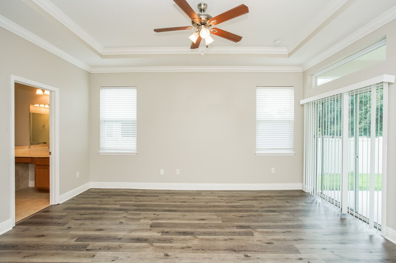 4,040/Mo, 206 Montara Dr Seffner, FL 33584 Misc View 6