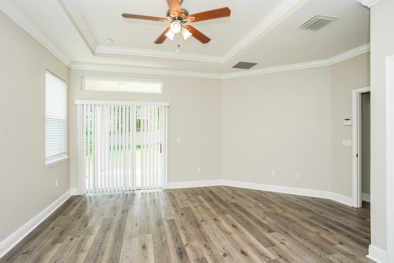 4,040/Mo, 206 Montara Dr Seffner, FL 33584 Misc View 7