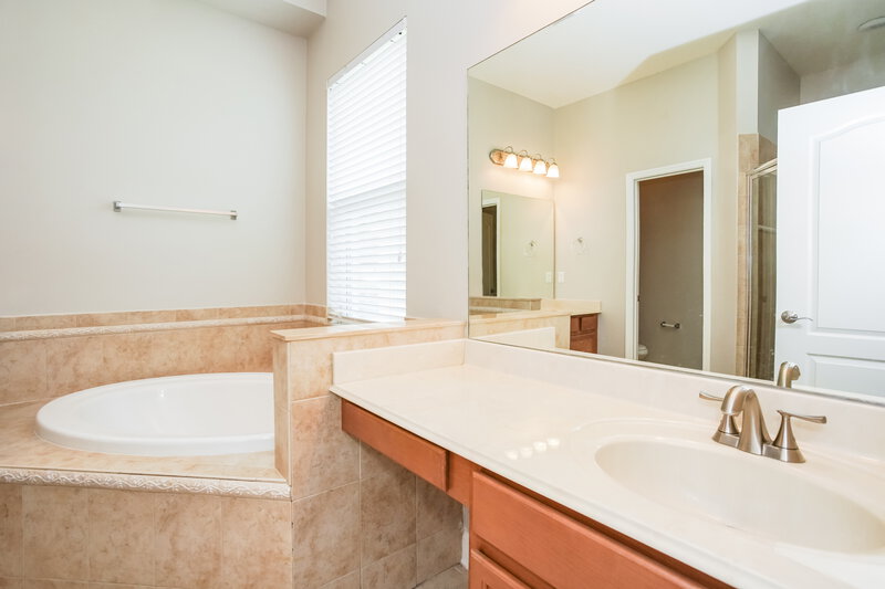 4,040/Mo, 206 Montara Dr Seffner, FL 33584 Misc View 8