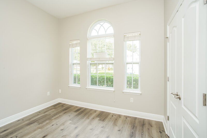 4,040/Mo, 206 Montara Dr Seffner, FL 33584 Misc View 9