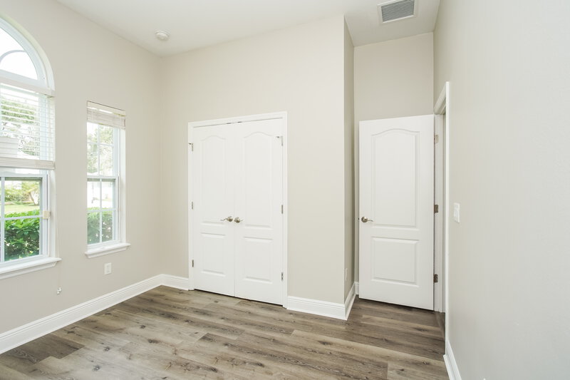 4,040/Mo, 206 Montara Dr Seffner, FL 33584 Misc View 10