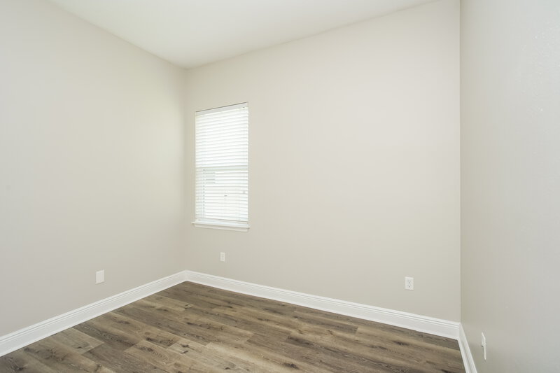 4,040/Mo, 206 Montara Dr Seffner, FL 33584 Misc View 11