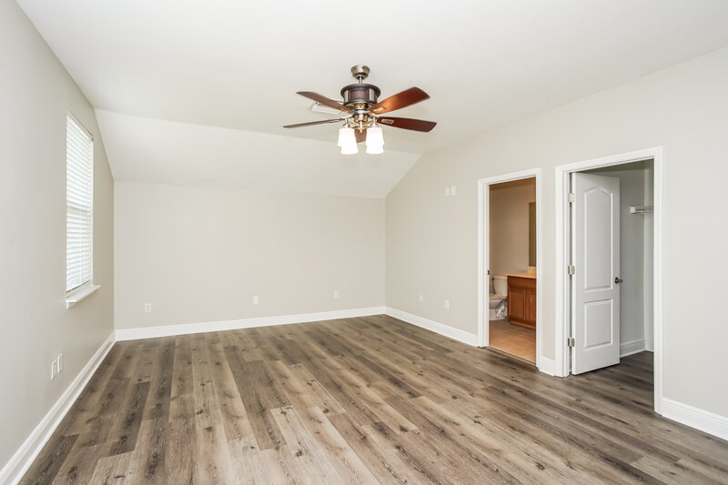 4,040/Mo, 206 Montara Dr Seffner, FL 33584 Misc View 12