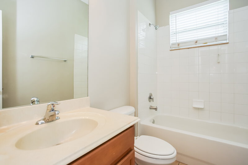 4,040/Mo, 206 Montara Dr Seffner, FL 33584 Misc View 13