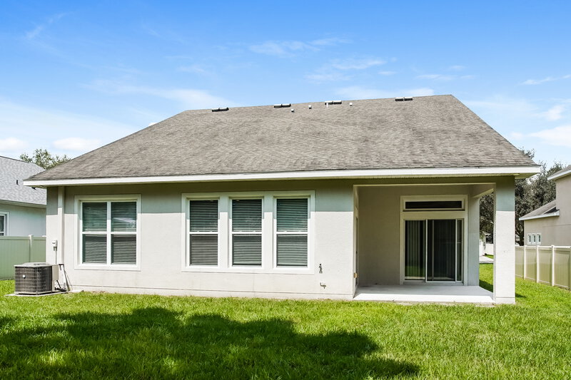 4,040/Mo, 206 Montara Dr Seffner, FL 33584 Misc View 14