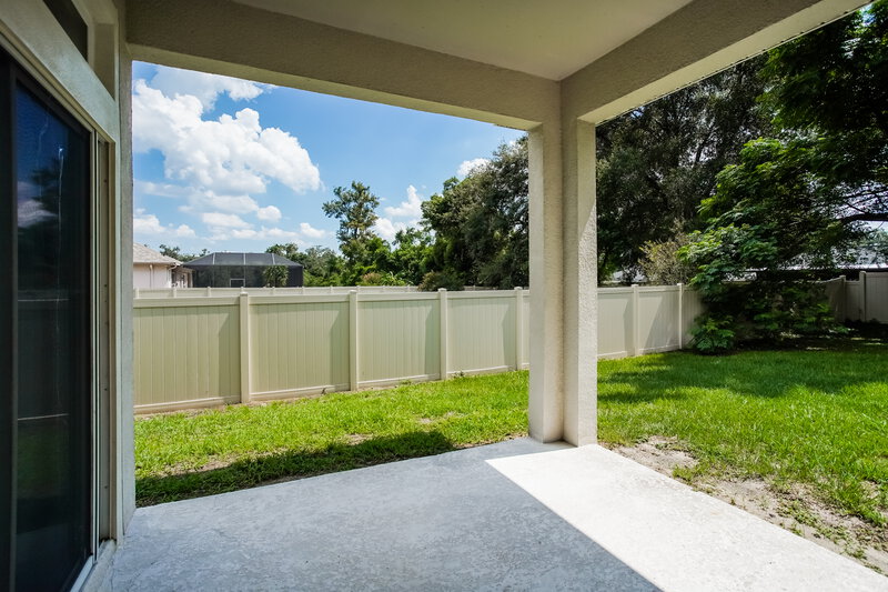 4,040/Mo, 206 Montara Dr Seffner, FL 33584 Misc View 15