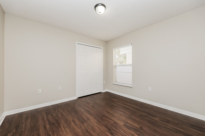 1,930/Mo, 10303 Frog Pond Dr Riverview, FL 33569 Bedroom View